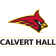 Calvert Hall Cardinals